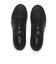 1011B968.001　EvoRide Speed 3 W　BLACK/M POLIS　691678-0001