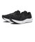 1011B968.001　EvoRide Speed 3 W　BLACK/M POLIS　691678-0001