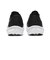 1011B968.001　EvoRide Speed 3 W　BLACK/M POLIS　691678-0001