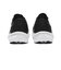1011B968.001　EvoRide Speed 3 W　BLACK/M POLIS　691678-0001