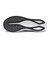 1011B968.001　EvoRide Speed 3 W　BLACK/M POLIS　691678-0001