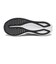 1011B968.001　EvoRide Speed 3 W　BLACK/M POLIS　691678-0001