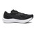 1011B968.001　EvoRide Speed 3 W　BLACK/M POLIS　691678-0001