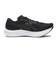 1011B968.001　EvoRide Speed 3 W　BLACK/M POLIS　691678-0001