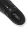 1011B968.001　EvoRide Speed 3 W　BLACK/M POLIS　691678-0001