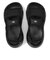 JI2824　OZGAIA SANDAL W　CORE/GREY/CORE　690275-0001
