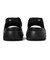 JI2824　OZGAIA SANDAL W　CORE/GREY/CORE　690275-0001