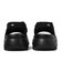 JI2824　OZGAIA SANDAL W　CORE/GREY/CORE　690275-0001