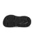 JI2824　OZGAIA SANDAL W　CORE/GREY/CORE　690275-0001