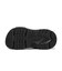 JI2824　OZGAIA SANDAL W　CORE/GREY/CORE　690275-0001