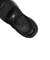 JI2824　OZGAIA SANDAL W　CORE/GREY/CORE　690275-0001