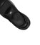 JI2824　OZGAIA SANDAL W　CORE/GREY/CORE　690275-0001