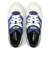 JI3276　FORUM2000　OFFW/SEMI/EASY　689803-0001