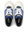JI3276　FORUM2000　OFFW/SEMI/EASY　689803-0001