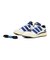 JI3276　FORUM2000　OFFW/SEMI/EASY　689803-0001