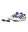 JI3276　FORUM2000　OFFW/SEMI/EASY　689803-0001