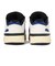 JI3276　FORUM2000　OFFW/SEMI/EASY　689803-0001