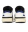 JI3276　FORUM2000　OFFW/SEMI/EASY　689803-0001
