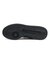 JI3276　FORUM2000　OFFW/SEMI/EASY　689803-0001