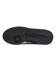 JI3276　FORUM2000　OFFW/SEMI/EASY　689803-0001