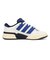JI3276　FORUM2000　OFFW/SEMI/EASY　689803-0001