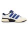 JI3276　FORUM2000　OFFW/SEMI/EASY　689803-0001