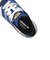 JI3276　FORUM2000　OFFW/SEMI/EASY　689803-0001