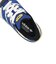 JI3276　FORUM2000　OFFW/SEMI/EASY　689803-0001