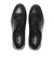 HL61005　JAMES U-TIP　BLACK　687061-0001
