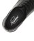 HL61005　JAMES U-TIP　BLACK　687061-0001