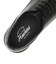 HL61005　JAMES U-TIP　BLACK　687061-0001