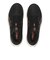 1012B762.001　W EvoRide Speed 3 W　BLACK/N ORANGE　691682-0001
