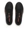 1012B762.001　W EvoRide Speed 3 W　BLACK/N ORANGE　691682-0001