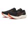 1012B762.001　W EvoRide Speed 3 W　BLACK/N ORANGE　691682-0001