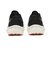 1012B762.001　W EvoRide Speed 3 W　BLACK/N ORANGE　691682-0001
