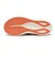 1012B762.001　W EvoRide Speed 3 W　BLACK/N ORANGE　691682-0001