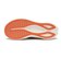 1012B762.001　W EvoRide Speed 3 W　BLACK/N ORANGE　691682-0001