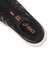 1012B762.001　W EvoRide Speed 3 W　BLACK/N ORANGE　691682-0001