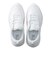 1RM02990H920　RAY TRAINER v2　*Beige / Beige　694362-0001