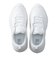 1RM02990H920　RAY TRAINER v2　*Beige / Beige　694362-0001