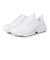 1RM02990H920　RAY TRAINER v2　*Beige / Beige　694362-0001