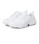 1RM02990H920　RAY TRAINER v2　*Beige / Beige　694362-0001