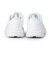 1RM02990H920　RAY TRAINER v2　*Beige / Beige　694362-0001