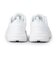 1RM02990H920　RAY TRAINER v2　*Beige / Beige　694362-0001