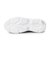 1RM02990H920　RAY TRAINER v2　*Beige / Beige　694362-0001