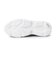 1RM02990H920　RAY TRAINER v2　*Beige / Beige　694362-0001