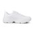 1RM02990H920　RAY TRAINER v2　*Beige / Beige　694362-0001