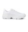 1RM02990H920　RAY TRAINER v2　*Beige / Beige　694362-0001