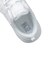 1RM02990H920　RAY TRAINER v2　*Beige / Beige　694362-0001