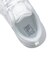 1RM02990H920　RAY TRAINER v2　*Beige / Beige　694362-0001
